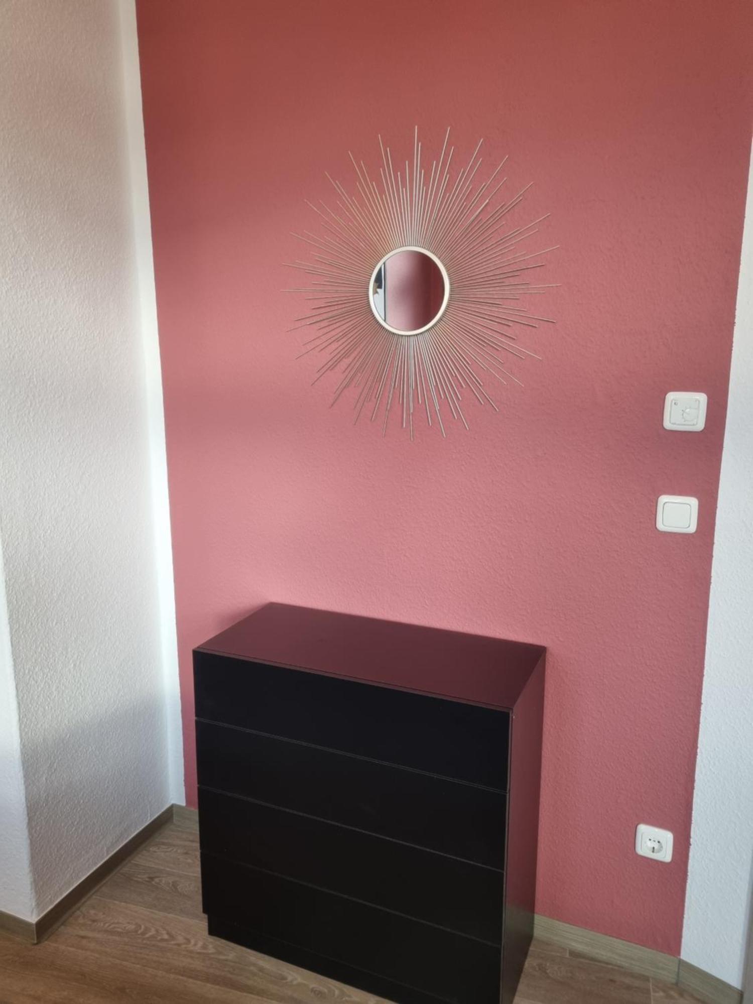 Maremar - Design Maisonette Altstadt - 4 Pers - 57Qm - Luxus Boxspringbett - Kueche - Arbeitsplatz - Privater Parkplatz Greiz Extérieur photo